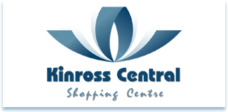 Kinross Central